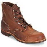 Stivaletti Red Wing  IRON RANGER