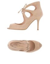 V ITALIA Sandali donna