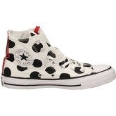 Scarpe Converse ALL STAR HI CANVAS P