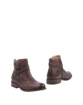 FRYE Stivaletti donna