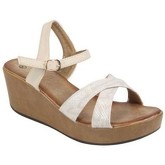 Scarpe Kebello Scarpe KLK17701