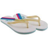 Infradito Lacoste Ancelle Infradito