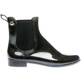 Stivali Missoni Stivaletto