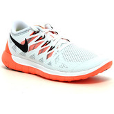 Scarpe Nike Wmns Free 5.0