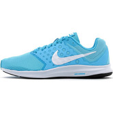 Scarpe Nike Wmns Downshifter 7