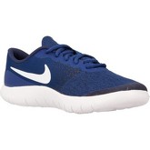 Scarpe Nike FLEX CONTACT (GS)