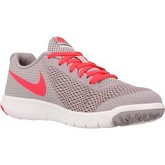 Scarpe Nike FLEX EXPERIENCE 5