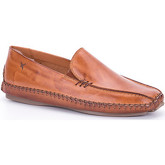 Scarpe Pikolinos PIK578-8242ma