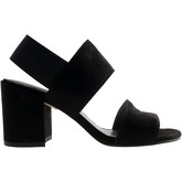 Sandali Stuart Weitzman  Sandalo  Access