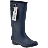 Stivali Superga 792 Pioggia Stivali