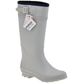 Stivali Superga 792 Pioggia Stivali