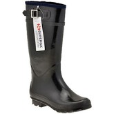 Stivali Superga 792 Pioggia Stivali