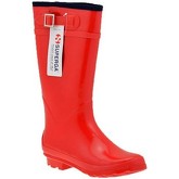 Stivali Superga 792 Pioggia Stivali