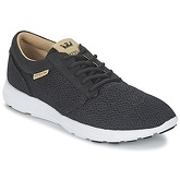 Scarpe Supra HAMMER RUN