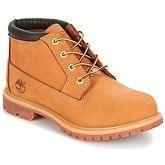 Stivaletti Timberland  Nellie Chukka Double