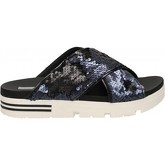 Sandali Tosca Blu LAVA