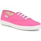 Scarpe Victoria Classic