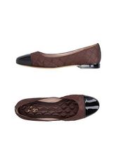 ZIZI by FLORSHEIM Ballerine donna