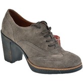 Scarpe Agorà 38215 Francesina T.80 Tacchi alti