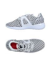 ASFVLT Sneakers & Tennis shoes basse donna