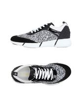 ELENA IACHI Sneakers & Tennis shoes basse donna