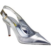 Scarpe Lea Foscati Punta T.80 Tacchi alti