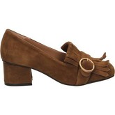 Scarpe Lola Cruz -