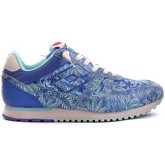 Scarpe Lotto Sneakers