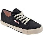 Scarpe Lumberjack  Aruba Lady  Sportive  basse