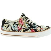 Scarpe MTNG 69023