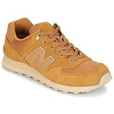 Scarpe New Balance  ML574