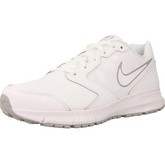Scarpe Nike DOWNSHIFTER 6 LTR (PS)