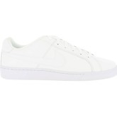 Scarpe Nike COURT ROYALE