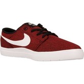 Scarpe Nike PORTMORE II ULTRALIGHT (GS)