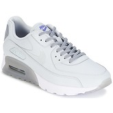 Scarpe Nike  AIR MAX 90 ULTRA ESSENTIAL W