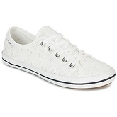 Scarpe Pepe jeans GERY ANGLAISE