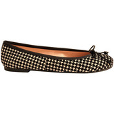 Ballerine Pretty Ballerinas Ballerine Pollock