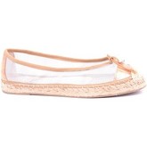 Scarpe Espadrillas RAS Espadrillas