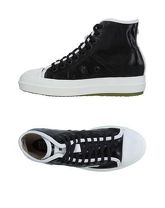 RUCO LINE Sneakers & Tennis shoes alte donna