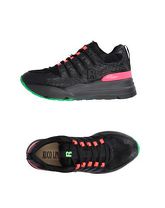 RUCO LINE Sneakers & Tennis shoes basse donna