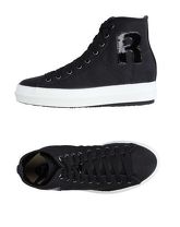 RUCO LINE Sneakers & Tennis shoes alte donna