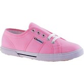 Scarpe Superga 2950 Sportive basse