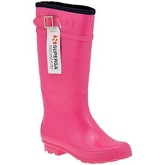 Stivali Superga 792 Pioggia Stivali