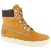 Stivaletti Timberland C6667R