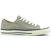 Scarpe Victoria Zapato Basket autoclave