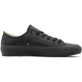 Scarpe Victoria Basket Piel Pu Monocolor