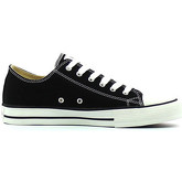 Scarpe Victoria Zapato Basket autoclave
