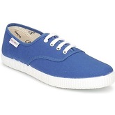 Scarpe Victoria 6613