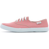 Scarpe Victoria Ingles Lona