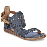 Sandali Airstep / A.S.98 RAMOS